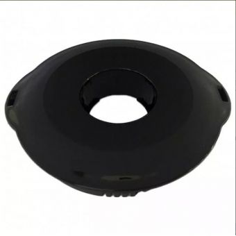 Tampa do liquidificador Philips Walita RI2009