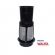 Filtro Philips Walita p/ Liquidificadores RI2044, RI2081, RI2086
