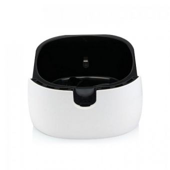 Panela Suporte da Cesta da Fritadeira AirFryer Philips Walita