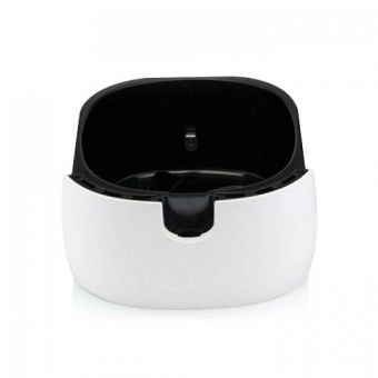 Panela Suporte da Cesta da Fritadeira AirFryer Philips Walita