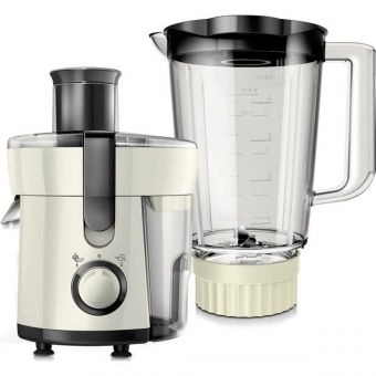 Copo Philips Walita do Liquidificador para Centrífuga RI1845