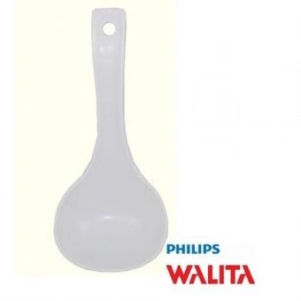 Colher de sopa Philips Walita para Panela de Pressão Elétrica RI3103