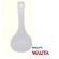 Colher de sopa Philips Walita para Panela de Pressão Elétrica RI3103