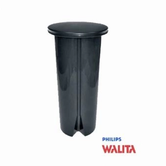 Pilão da centrífuga para processador Philips Walita modelo RI7775