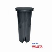Pilão da centrífuga para processador Philips Walita modelo RI7775