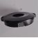 Tampa do liquidificador do Processador Philips Walita RI7620, RI7629, RI7761 e RI7762