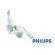 Carregador Philips para Depilador BRE600, BRE610, BRE630, BRE632, BRE650 e BRL180