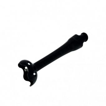 Haste mixer Philips Walita com lâmina para Batedeira RI7205