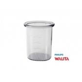 Pilão da Jarra para Processador Philips Walita RI7761 e RI7762