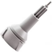 Eixo Cinza do processador Philips Walita RI7761