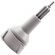 Eixo Cinza do processador Philips Walita RI7761