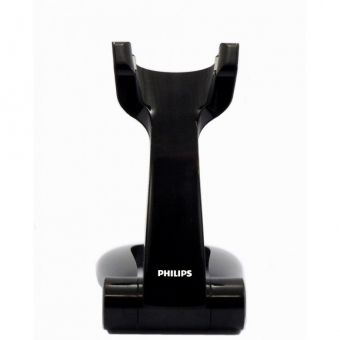 Base para Aparador Masculino Bodygroom modelos TT2039 e TT2040