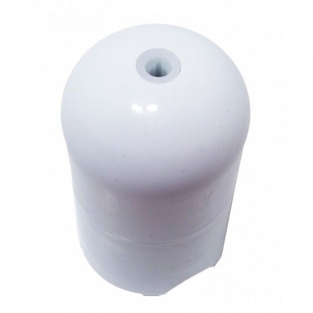 Adaptador do Batedor Philips Walita para Mixer RI1363, RI1364, RI1366 e RI1600
