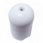 Adaptador do Batedor Philips Walita para Mixer RI1363, RI1364, RI1366 e RI1600