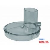 Tampa do processador de alimentos Philips Walita RI7761 e RI7762