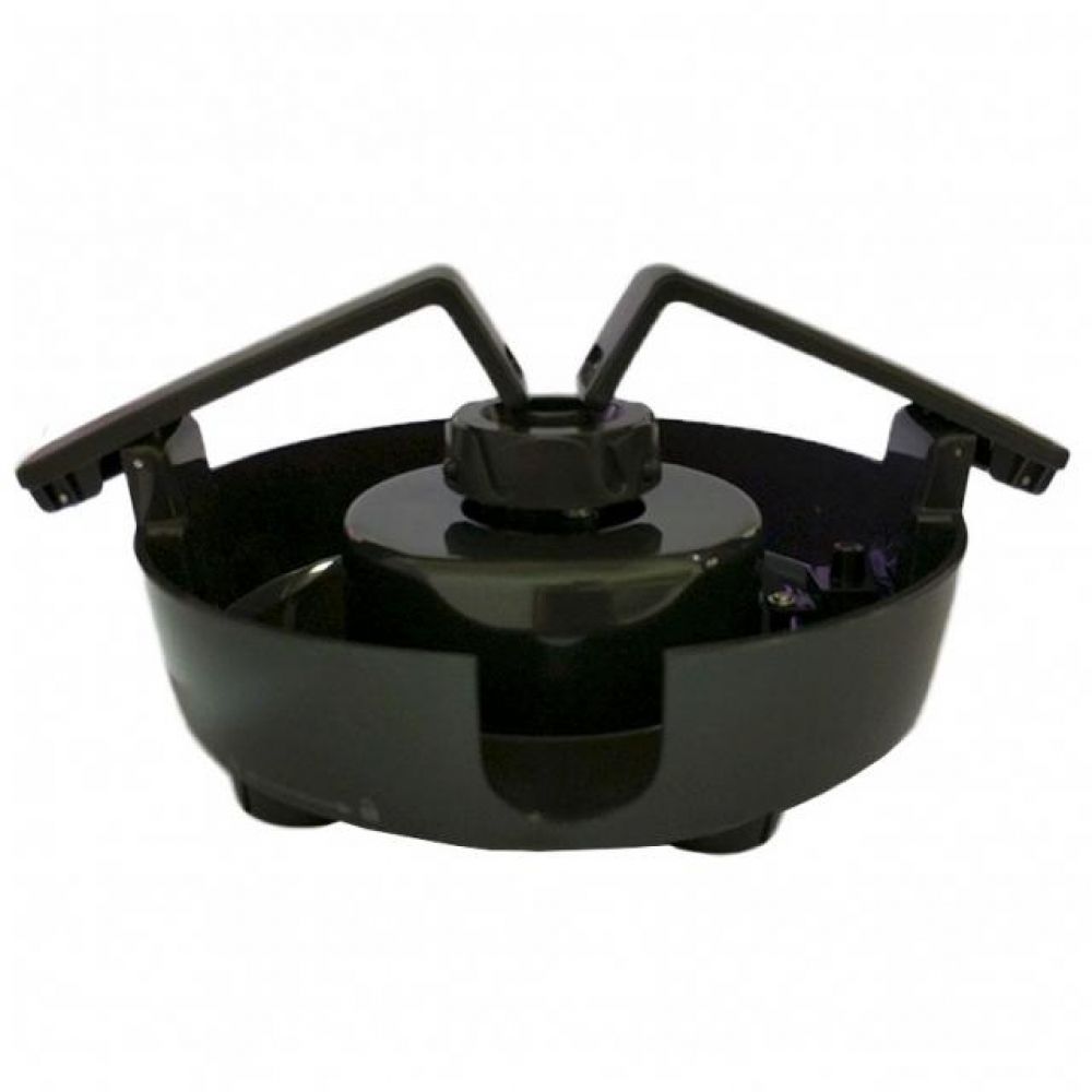 Guia Do Suco Para Processador Philips Walita Ri7778