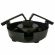 Guia Do Suco Para Processador Philips Walita Ri7778