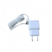 Carregador Bivolt Philips para Depiladores Satinelle HP6491, HP6496, HP6400, HP6540 e HP6609