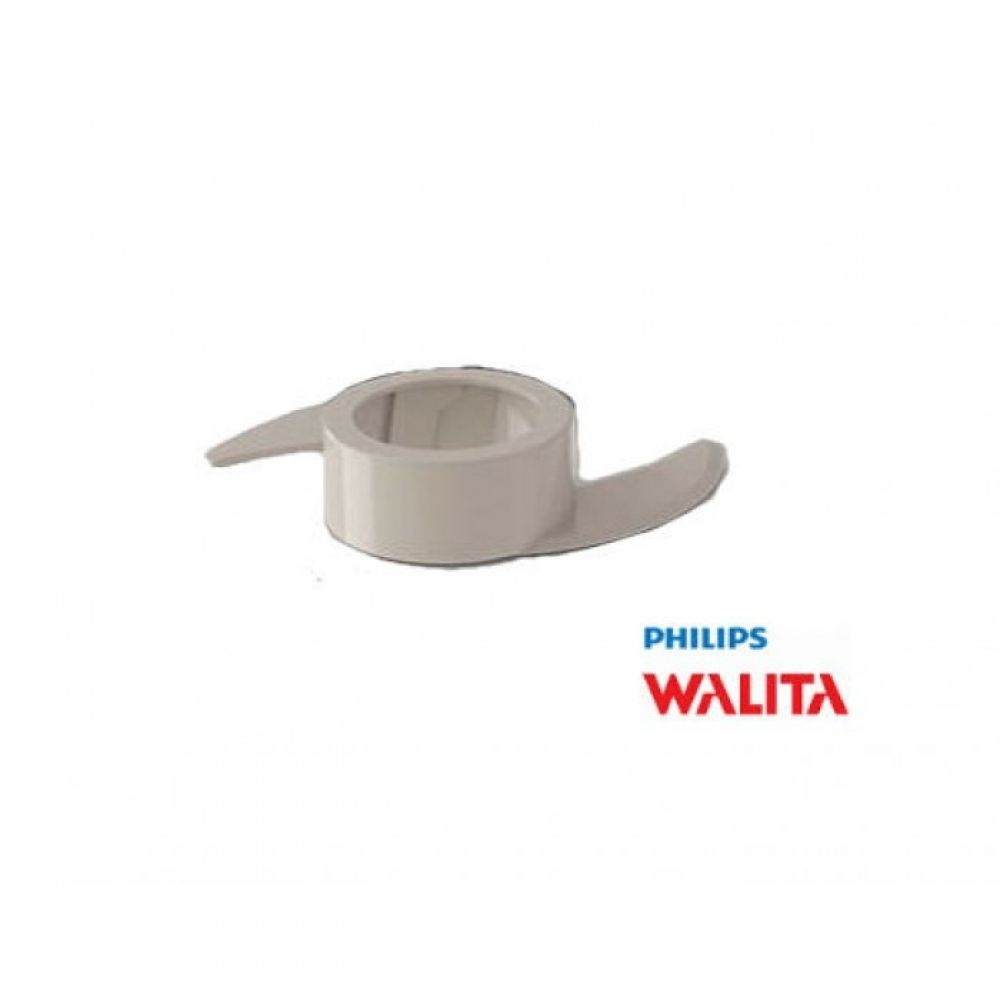 Batedor de Massas para Processador Philips Walita RI7629