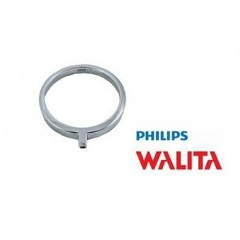 Anel Decorativo Philips Walita da Valvula de Vapor da Multicooker RI3237