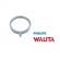 Anel Decorativo Philips Walita da Valvula de Vapor da Multicooker RI3237