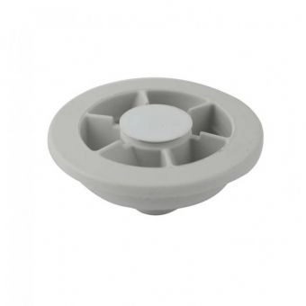 Arraste Acoplamento Philips Walita para Liquidificador RI2001, RI2101, RI2102, RI2103 e RI2104