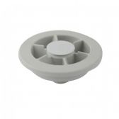 Arraste Acoplamento Philips Walita para Liquidificador RI2001, RI2101, RI2102, RI2103 e RI2104