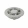 Arraste Acoplamento Philips Walita para Liquidificador RI2001, RI2101, RI2102, RI2103 e RI2104