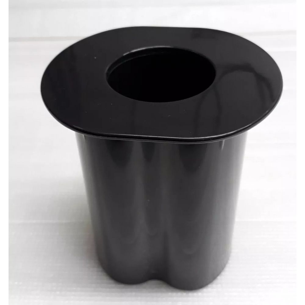 Pilão para Processadores Philips Walita RI7776 e RI7778