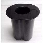 Pilão para Processadores Philips Walita RI7776 e RI7778