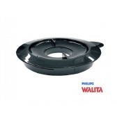Tampa para liquidificador dos Processadores Philips Walita RI7774, RI7775, RI7776 e RI7778