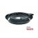 Tampa para liquidificador dos Processadores Philips Walita RI7774, RI7775, RI7776 e RI7778