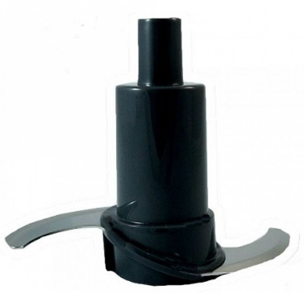 Faca de Corte Philips Walita Cinza para Processador RI7631