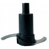 Faca de Corte Philips Walita Cinza para Processador RI7631