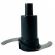 Faca de Corte Philips Walita Cinza para Processador RI7631