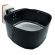 Cesta Para Fritadeira Airfryer Philips Walita RI9217