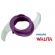 Faca de corte Philips Walita para processadores RI7761 e RI7762