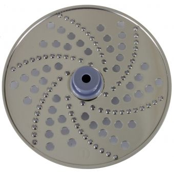 Disco de granulação para processadores Philips Walita RI7762