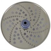 Disco de granulação para processadores Philips Walita RI7762