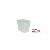 Copo Medidor Philips Walita para Panela de Pressão Elétrica RI3103 e RI3136