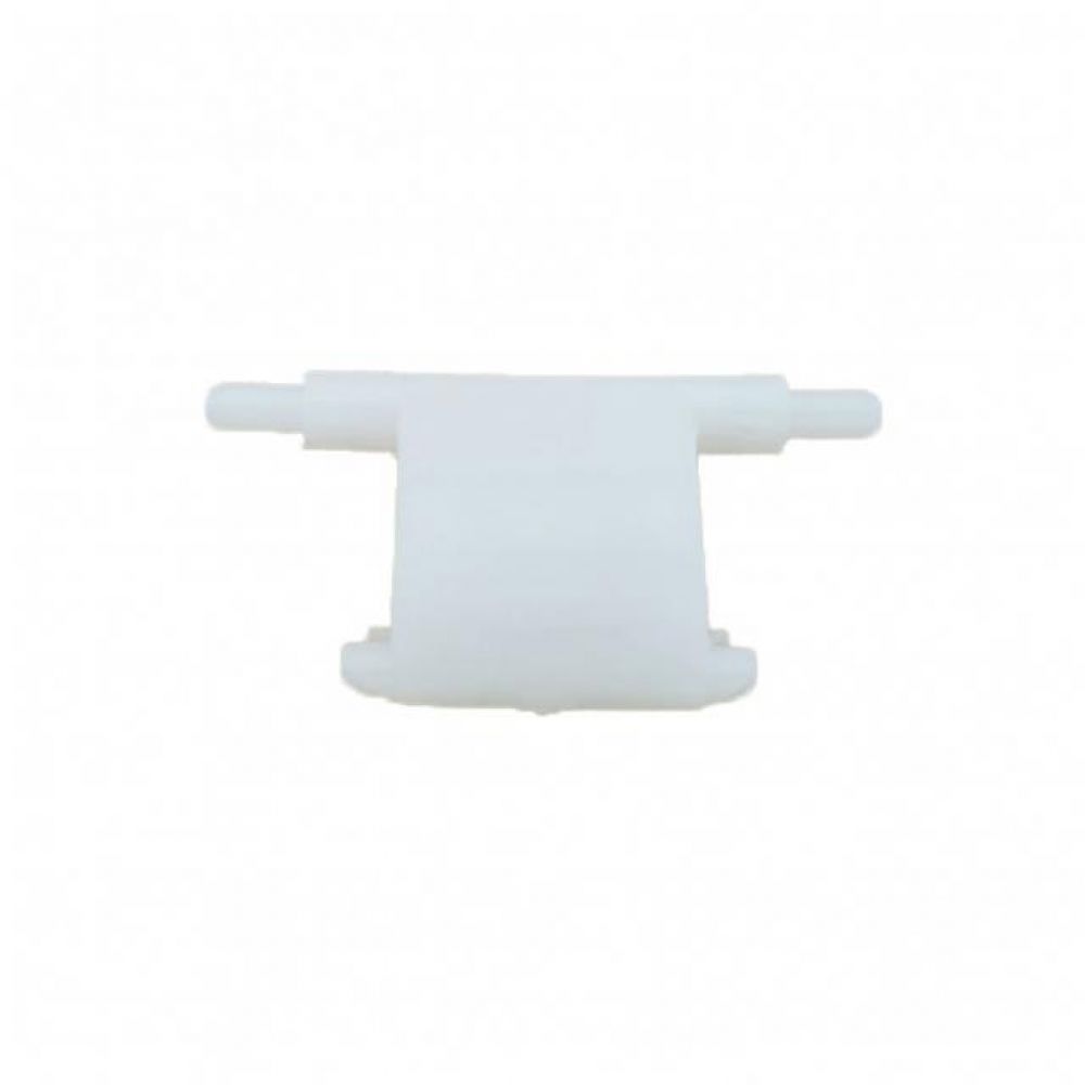 Articulação Para Centrifuga Philips Walita RI6720