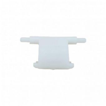 Articulação Para Centrifuga Philips Walita RI6720