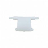 Articulação Para Centrifuga Philips Walita RI6720