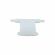 Articulação Para Centrifuga Philips Walita RI6720
