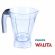 Copo Alça Prata (Cinza) do Liquidificador Philips Walita RI2162