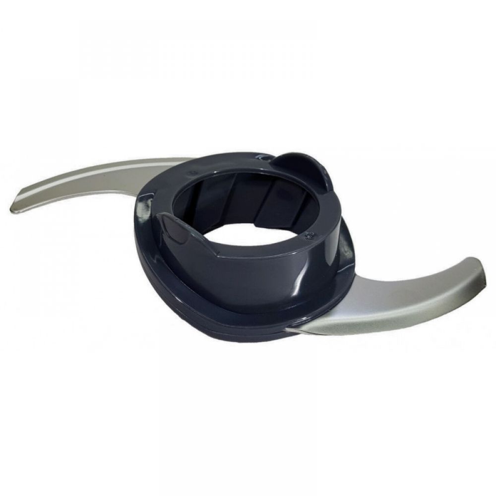 Faca Trituradora P/Processador Philips Walita RI7630, RI7631, RI7632 e RI7636
