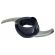 Faca Trituradora P/Processador Philips Walita RI7630, RI7631, RI7632 e RI7636