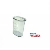 Pilão para processador Philips Walita RI7629
