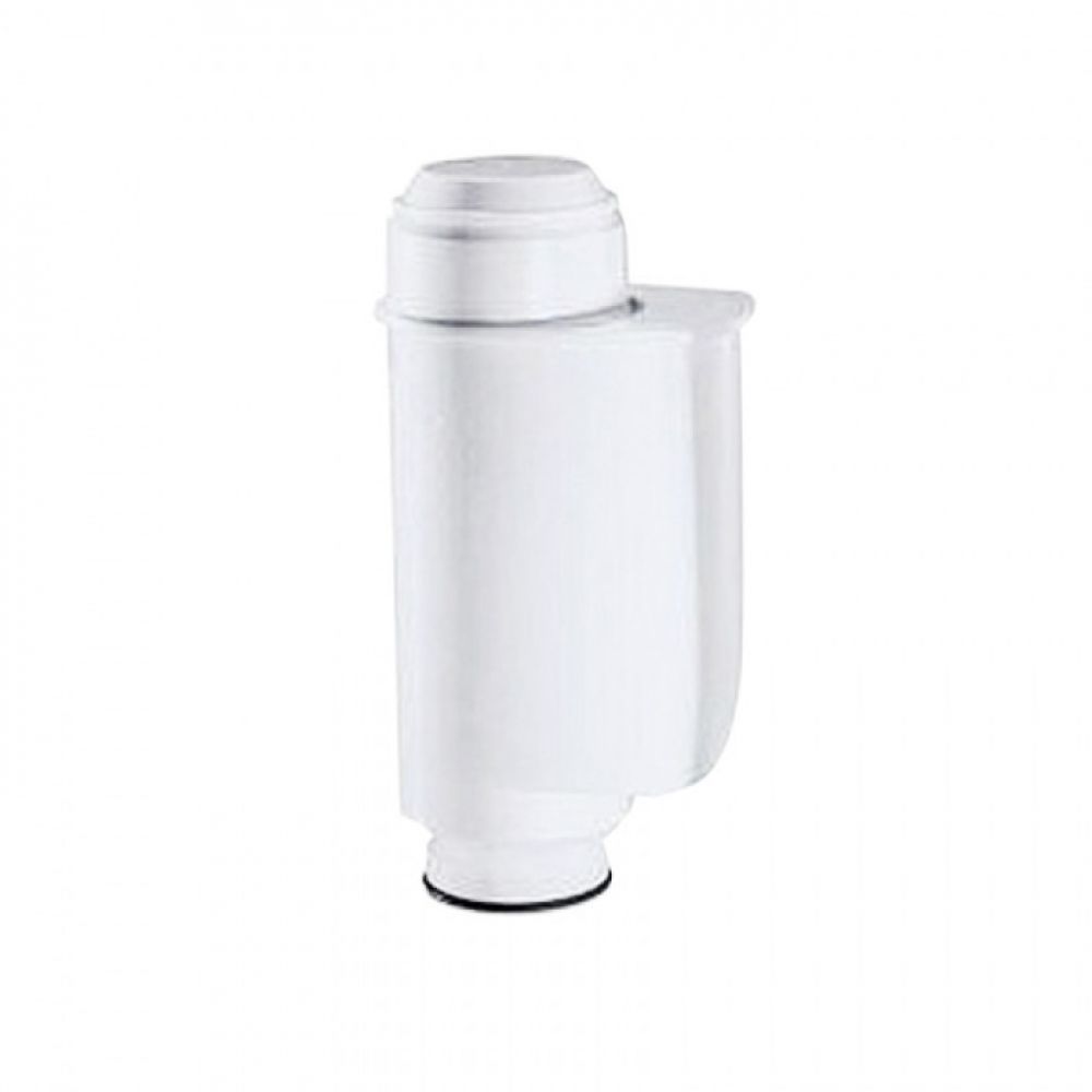 Filtro de Água Intenza para Cafeteiras Philips Saeco