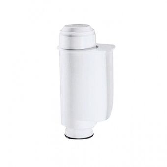 Filtro de Água Intenza para Cafeteiras Philips Saeco